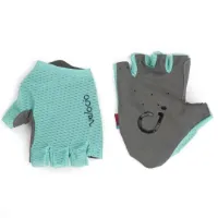 Velocio Ultralight Gloves Velocio Ultralight Gloves
