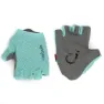 Velocio Ultralight Gloves, Celeste