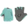 Velocio Ultralight Gloves, Celeste