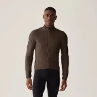 Velocio Ultralight Jacket Velocio Ultralight Jacket