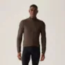 Velocio Ultralight Jacket