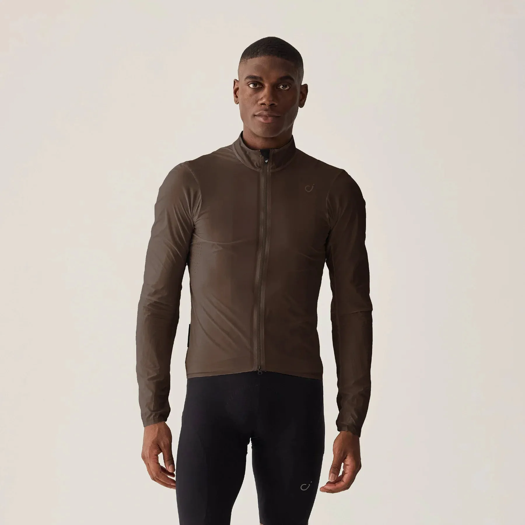 Velocio Ultralight Jacket Velocio Ultralight Jacket