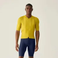 Velocio Ultralight Mesh Jersey Velocio Ultralight Mesh Jersey