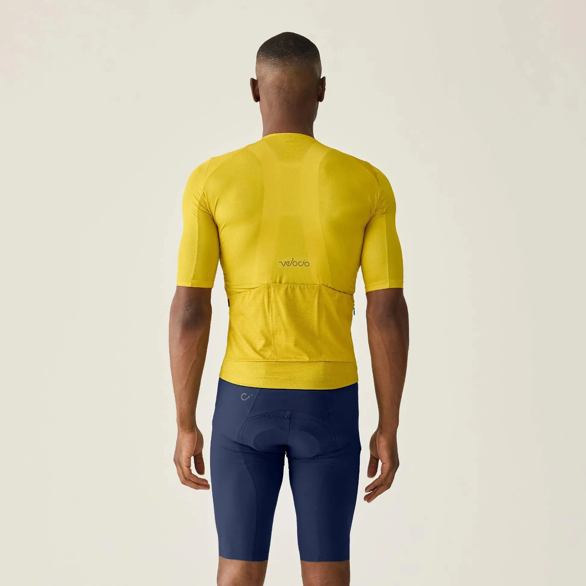 Velocio Ultralight Mesh Jersey Velocio Ultralight Mesh Jersey