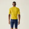 Velocio Ultralight Mesh Jersey