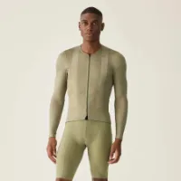 Velocio Ultralight Mesh LS