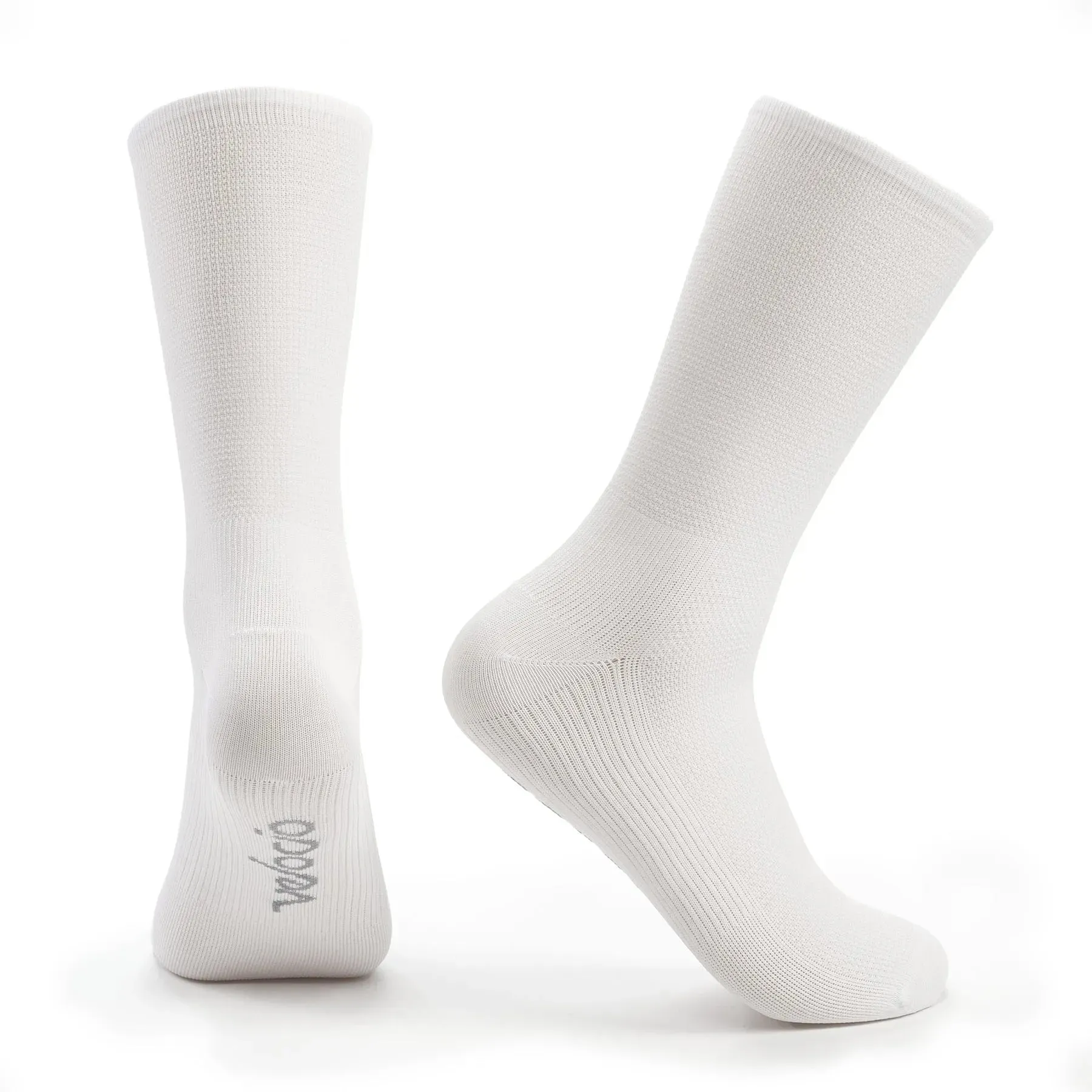 Velocio Ultralight Socks Velocio Ultralight Socks