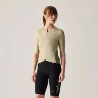 Velocio Women Concept Jersey Velocio Women Concept Jersey