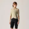 Velocio Women Concept Jersey