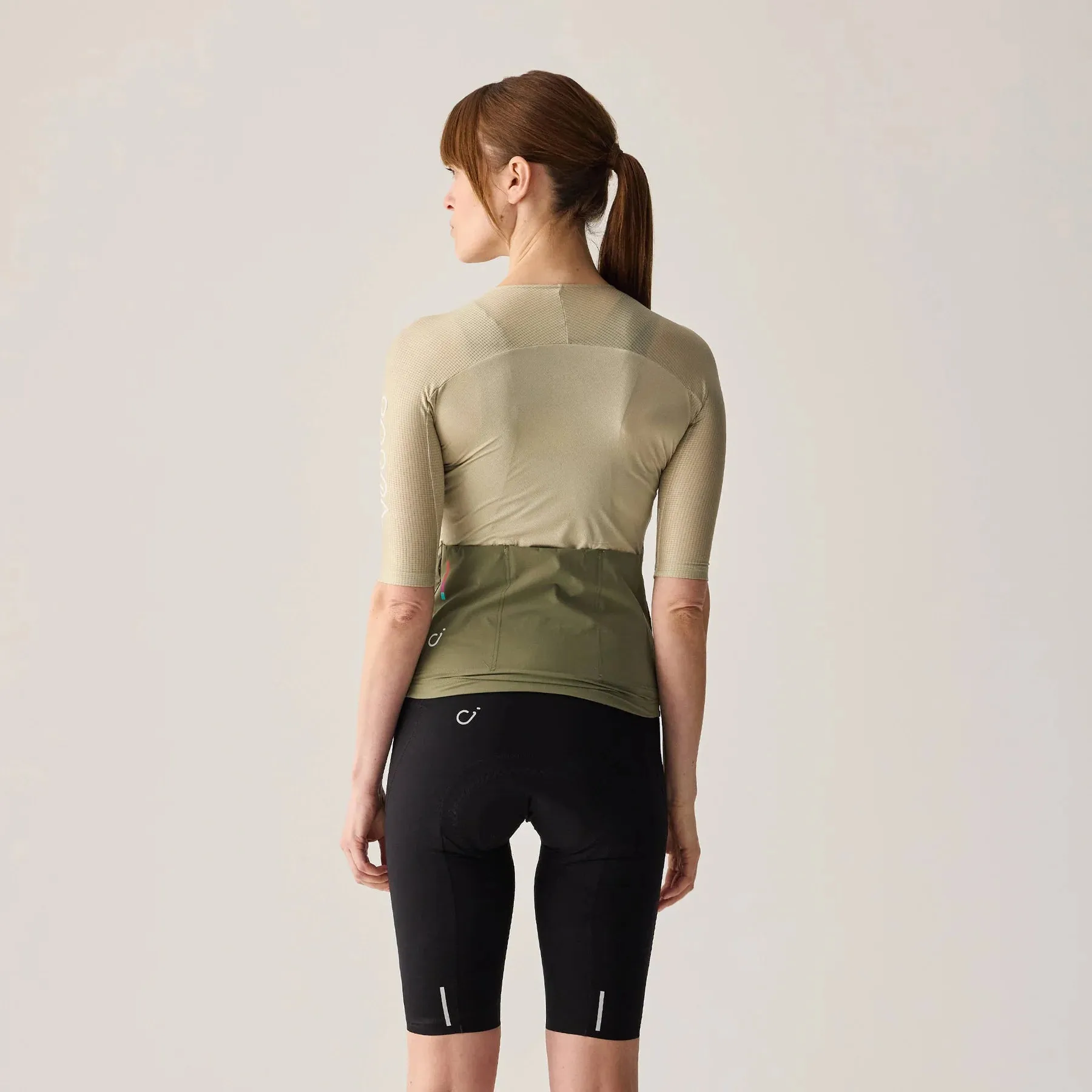 Velocio Women Concept Jersey Velocio Women Concept Jersey