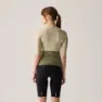 Velocio Women Concept Jersey