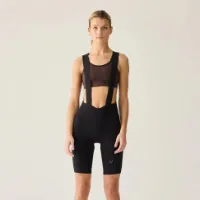 Velocio Women's Adventure Cargo Bib Shorts