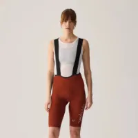 Velocio Women's Concept Bib Short