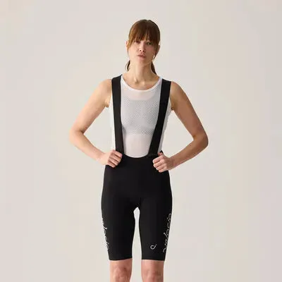 Velocio Women's Concept Bib Short