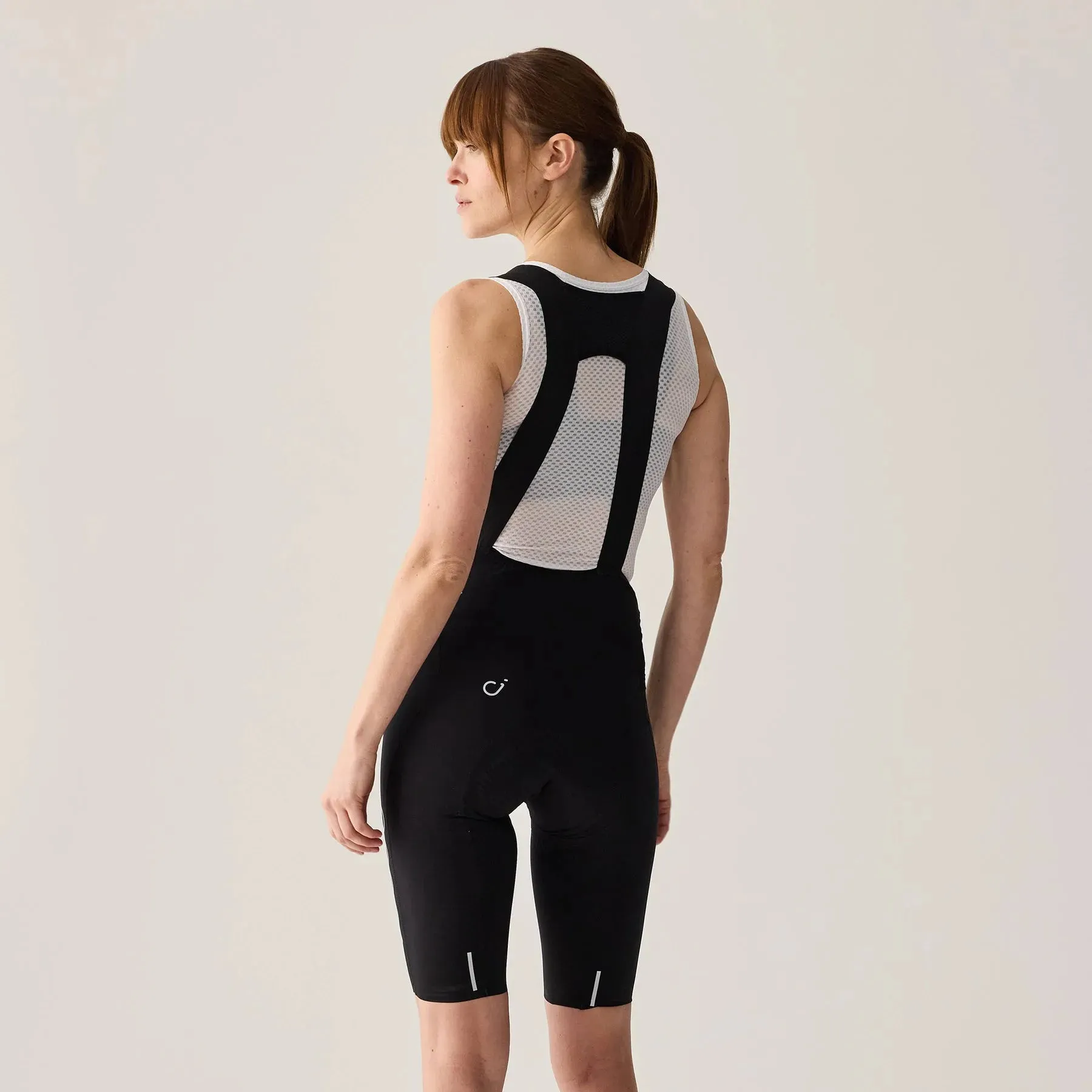 Velocio Women's Concept Bib Short