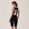Velocio Women's Concept Bib Short