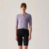 Velocio Women's Concept Radiator Jersey Velocio Women's Concept Radiator Jersey