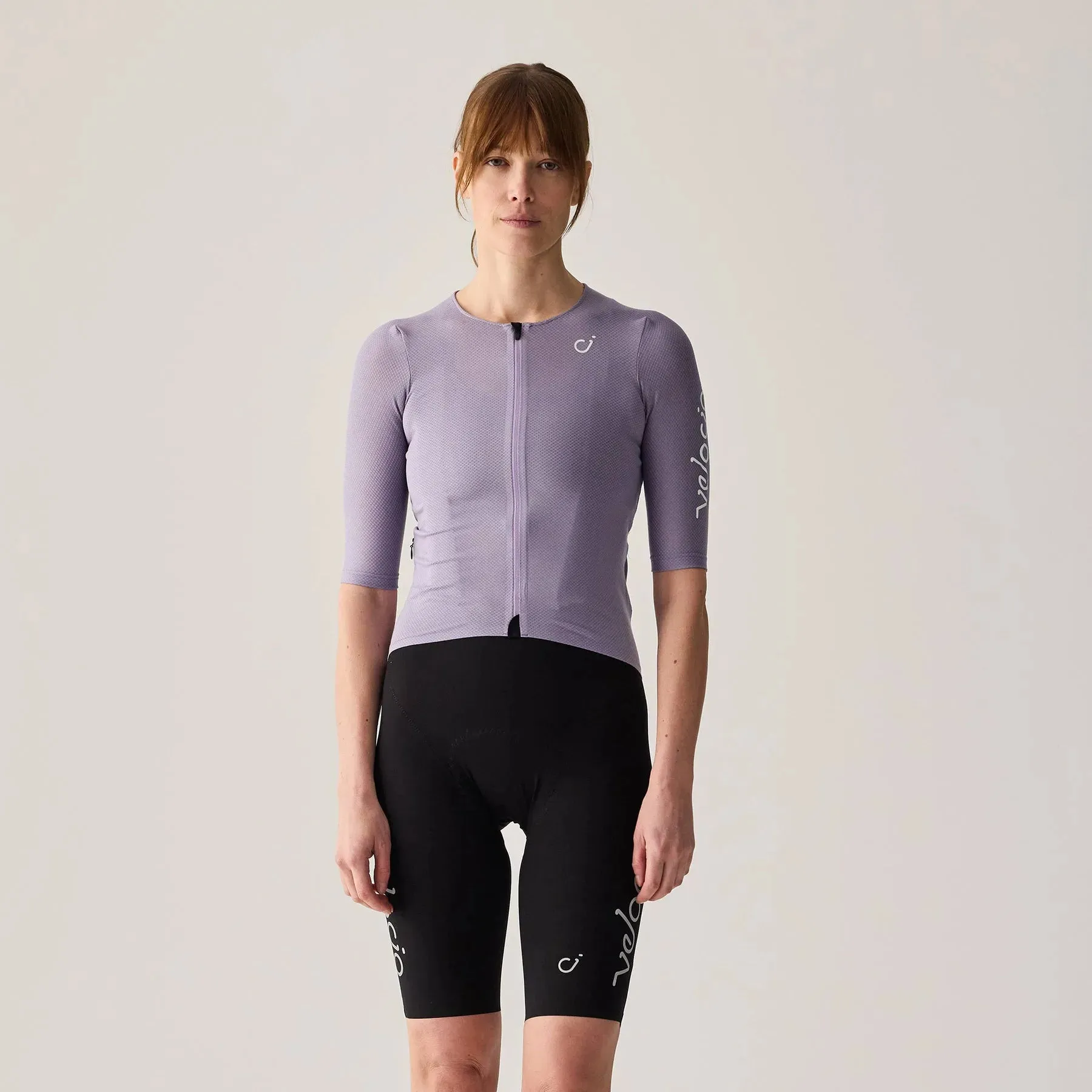 Velocio Women's Concept Radiator Jersey Velocio Women's Concept Radiator Jersey