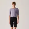Velocio Women's Concept Radiator Jersey
