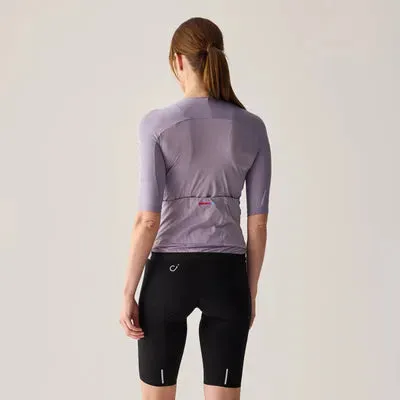 Velocio Women's Concept Radiator Jersey Velocio Women's Concept Radiator Jersey