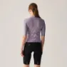 Velocio Women's Concept Radiator Jersey