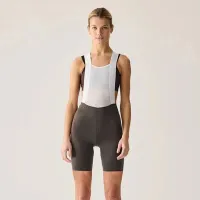 Velocio Women's Luxe Bib Short Velocio Women's Luxe Bib Short