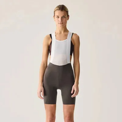 Velocio Women's Luxe Bib Short Velocio Women's Luxe Bib Short