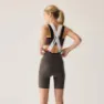 Velocio Women's Luxe Bib Short