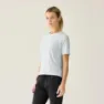 Velocio Women's Merino Ride Tee