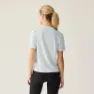 Velocio Women's Merino Ride Tee
