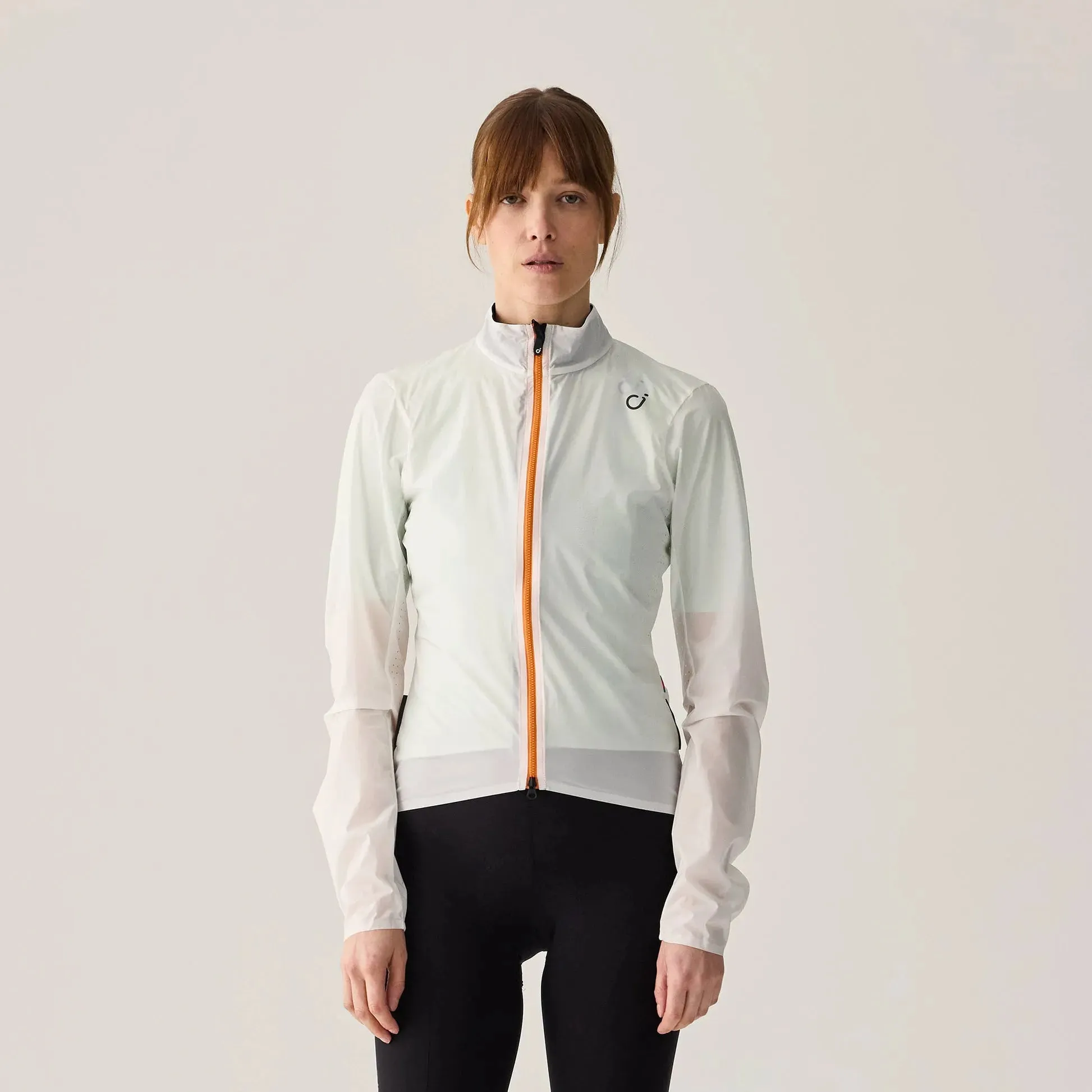 Velocio Women's Ultralight Jacket
