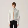 Velocio Women's Ultralight Jacket