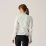Velocio Women's Ultralight Jacket