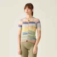 Velocio Women's Ultralight Jersey