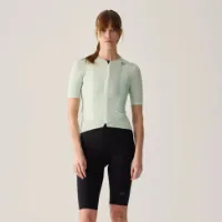 Velocio Women's Ultralight Mesh Jersey Velocio Women's Ultralight Mesh Jersey