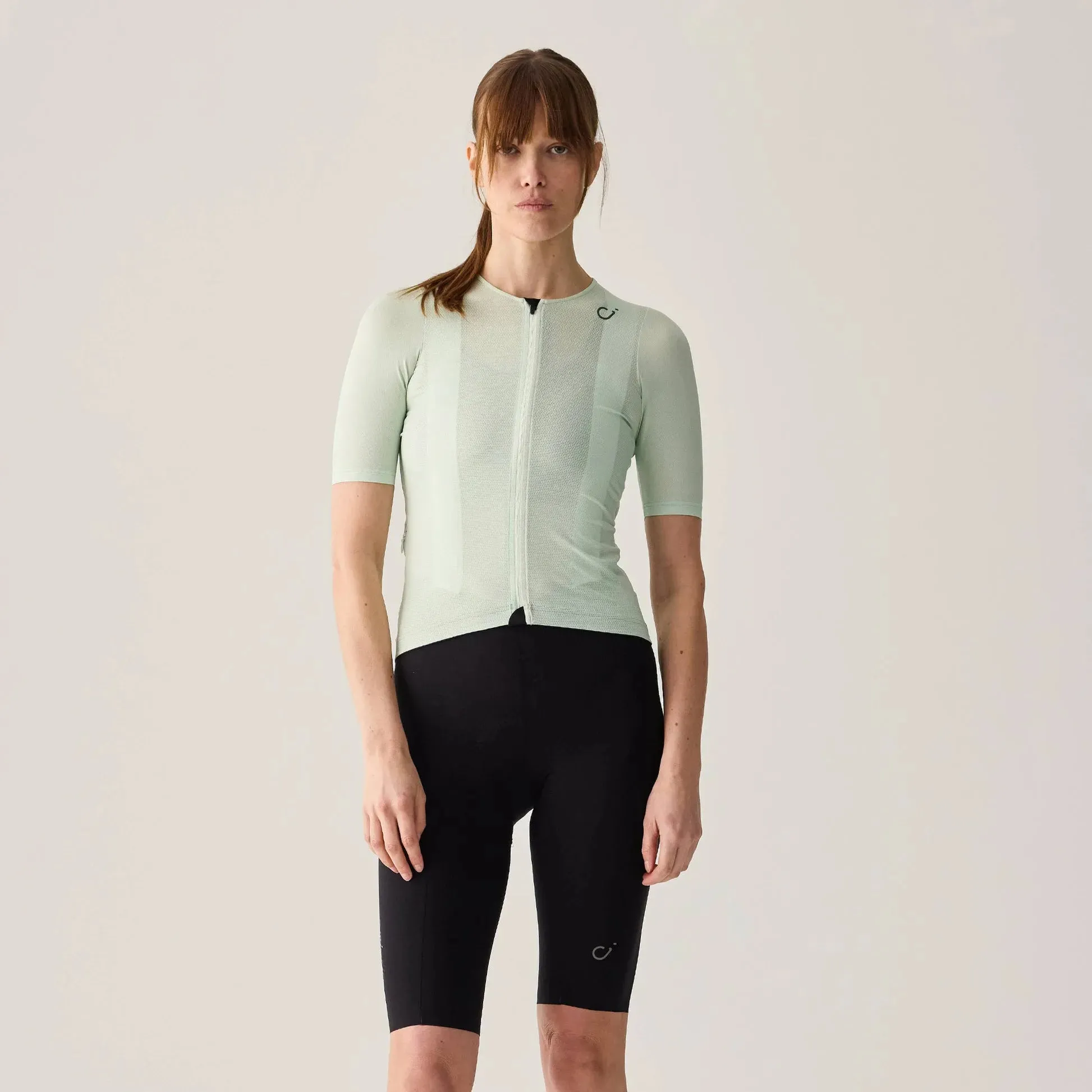 Velocio Women's Ultralight Mesh Jersey Velocio Women's Ultralight Mesh Jersey