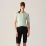 Velocio Women's Ultralight Mesh Jersey