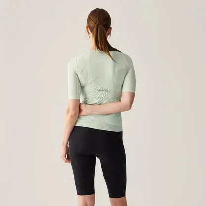 Velocio Women's Ultralight Mesh Jersey Velocio Women's Ultralight Mesh Jersey