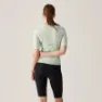 Velocio Women's Ultralight Mesh Jersey