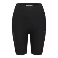 Velodrom CC CAFE DU CYCLISTE Elsa V2 Outlands Women Cargo Bib Shorts