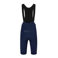 Velodrom CC Essential Bib Shorts Velodrom CC Essential Bib Shorts