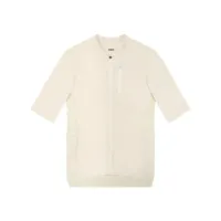 Velodrom CC PEDALED Odyssey Cycling Jersey