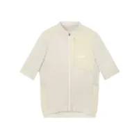 Velodrom CC PEDALED Odyssey Merino Cycling Jersey