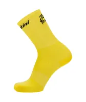 Velodrom CC Tour De France Socks Velodrom CC Tour De France Socks