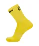 Velodrom CC Tour De France Socks
