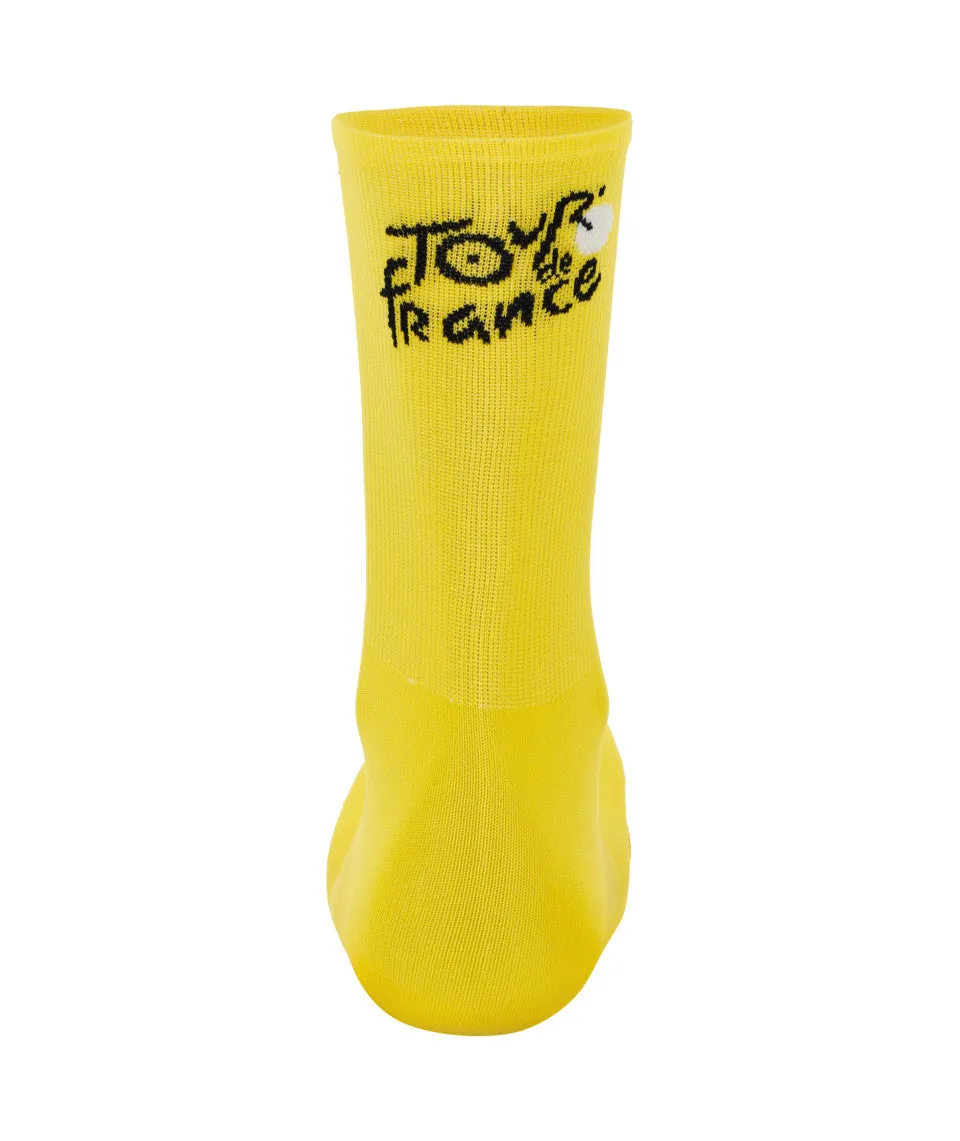 Velodrom CC Tour De France Socks