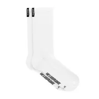 Velodrom CC VELODROM RaceDay Label Cycling Socks