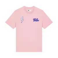 Velodrom CC VELODROM Tshirt Barna Girona Gravel Velodrom CC VELODROM Tshirt Barna Girona Gravel