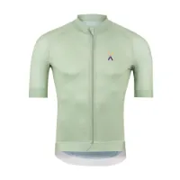 Velodrom VCC 10 Years Jersey Velodrom VCC 10 Years Jersey