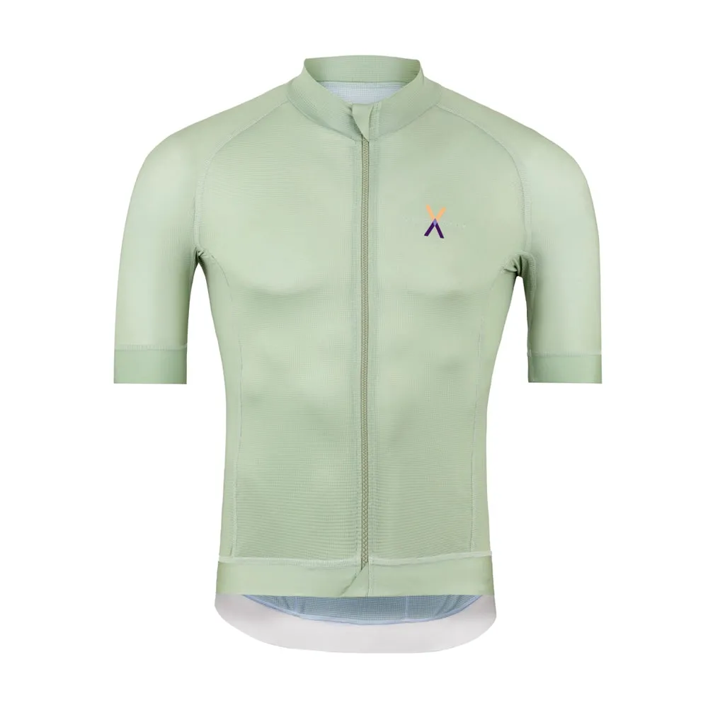 Velodrom VCC 10 Years Jersey